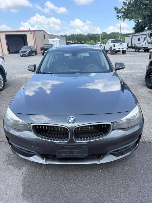 bmw 3 series 2014 WBA3X5C59ED557435 image bmw 3 series 2014 WBA3X5C59ED557435 image